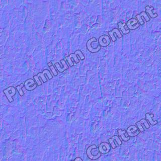 Seamless Textures of Wood + Normal & Bump Mapping